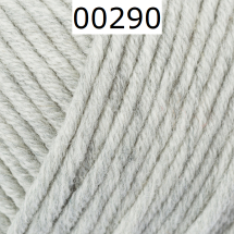 Merino Extrafine 85 Schachenmayr Farbe 290