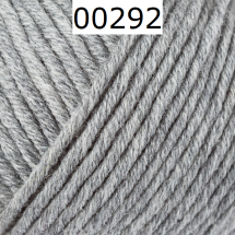 Merino Extrafine 85 Schachenmayr Farbe 292