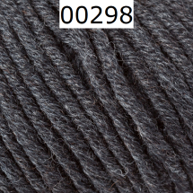 Merino Extrafine 85 Schachenmayr Farbe 298