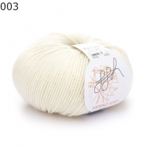 Merino Soft ggh Farbe 3