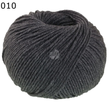 Merino Soft Lana Grossa Farbe 10