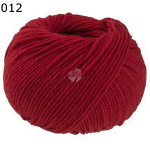 Merino Soft Lana Grossa Farbe 12