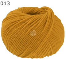 Merino Soft Lana Grossa Farbe 13