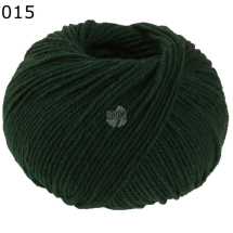 Merino Soft Lana Grossa Farbe 15