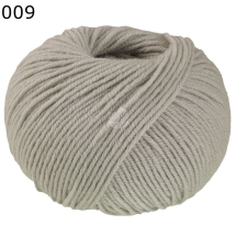 Merino Soft Lana Grossa Farbe 9