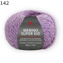 Merino Super Kid Pro Lana Farbe 142