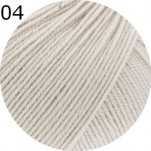 Merino Superiore Lana Grossa Farbe 4