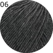 Merino Superiore Lana Grossa Farbe 6