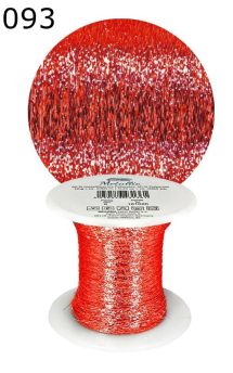 Metallic Rellana Farbe 93