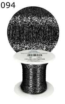 Metallic Rellana Farbe 94