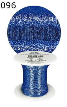 Metallic Rellana Farbe 96