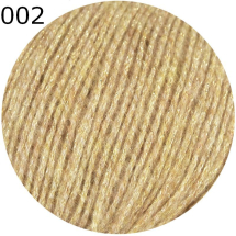 Miletto Linie 532 ONline-Garne Farbe 2