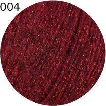 Miletto Linie 532 ONline-Garne Farbe 4