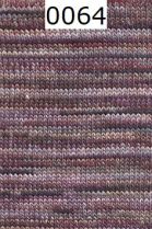 Mille Colori Big Lang Yarns Farbe 64
