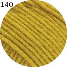 Mille II von Lana Grossa Farbe 140