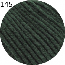 Mille II von Lana Grossa Farbe 145