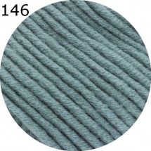 Mille II von Lana Grossa Farbe 146