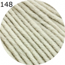 Mille II von Lana Grossa Farbe 148