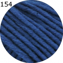 Mille II von Lana Grossa Farbe 154