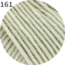 Mille II von Lana Grossa Farbe 161