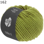 Mille II von Lana Grossa Farbe 162