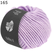 Mille II von Lana Grossa Farbe 165