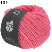 Mille II von Lana Grossa Farbe 169