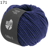 Mille II von Lana Grossa Farbe 171