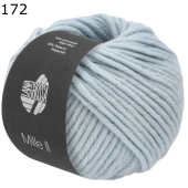 Mille II von Lana Grossa Farbe 172