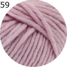 Mille II von Lana Grossa Farbe 59