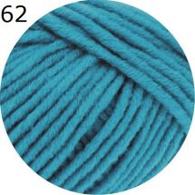 Mille II von Lana Grossa Farbe 62
