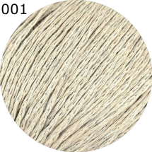 Minas Linie 572 ONline-Garne Farbe 1