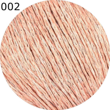 Minas Linie 572 ONline-Garne Farbe 2