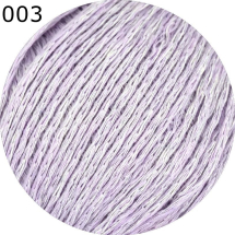 Minas Linie 572 ONline-Garne Farbe 3