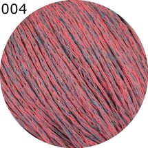 Minas Linie 572 ONline-Garne Farbe 4