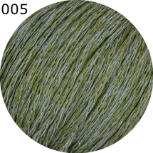Minas Linie 572 ONline-Garne Farbe 5