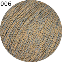 Minas Linie 572 ONline-Garne Farbe 6