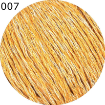 Minas Linie 572 ONline-Garne Farbe 7