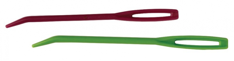 Mio Stopfnadelset KnitPro 3