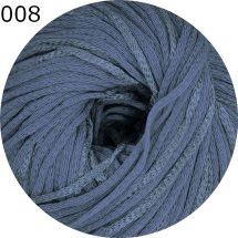 Mirella ONline-Garne Linie 545 Farbe 8