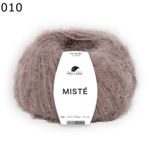 Mist� Pro Lana Farbe 10
