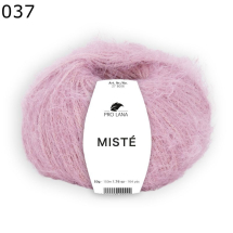Mist� Pro Lana Farbe 37