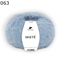 Mist� Pro Lana Farbe 63