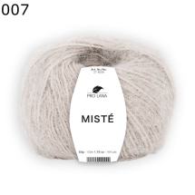 Mist� Pro Lana Farbe 7