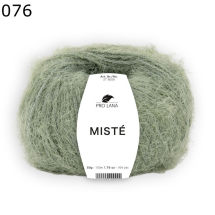 Mist� Pro Lana Farbe 76