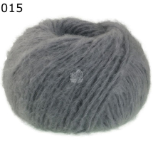 Mohair Di Gio Lana Grossa Farbe 15