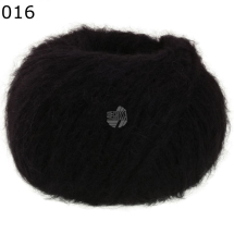 Mohair Di Gio Lana Grossa Farbe 16