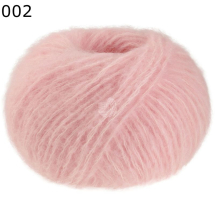 Mohair Di Gio Lana Grossa Farbe 2