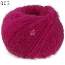 Mohair Di Gio Lana Grossa Farbe 3