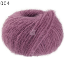 Mohair Di Gio Lana Grossa Farbe 4